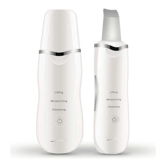 Limpiador Ultrasonico Facial
