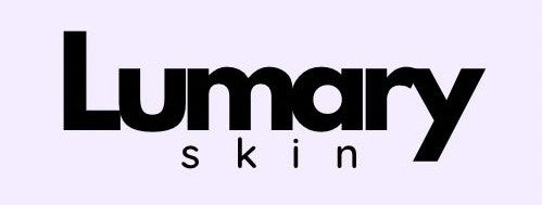 Lumary
